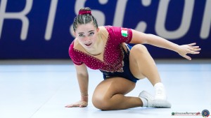 q jun iw 6 ita 1 miceli matilde sfe07790 copia simone ferraro ph